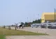 ANCHETĂ BOMBĂ LA BAZA NATO DE LA MIHAIL KOGĂLNICEANU! COMANDANTUL, AUDIAT DE PROCURORI ÎNTR-UN DOSAR DE FALS INTELECTUAL 