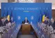Guvernul împinge Justiția spre blocaj total printr-un atac direct la dreptul la apărare