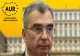 Petrișor Peiu: "Regimul Dan – Bolojan distruge fermierii și satul românesc prin obediența față de Bruxelles!”
