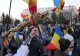 DE SFÂNTUL ILIE, ROMÂNII SE MOBILIZEAZĂ MASIV LA CEL MAI MARE PROTEST ÎMPOTRIVA GUVERNULUI BOLOJAN 