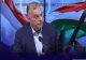 Comisia Europeană: Amenințările lui Zelenski împotriva lui Orban sunt „inacceptabile”