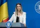 MINISTRUL MEDIULUI, DIANA BUZOIANU, RESTRUCTUREAZĂ ROMSILVA DIN TEMELII: RAMÂN 12 DIRECȚII DIN 41, 90% DIN DIRECTORI DAȚI AFARĂ