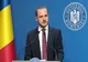 Ministrul Sănătății, Alexandru Rogobete, în vizită oficială de trei zile în Israel