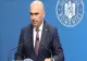 PREMIERUL ILIE BOLOJAN ANUNȚĂ REFORMA COMPANIILOR DE STAT: VA FI UNA DINTRE PRIORITĂȚILE NOASTRE