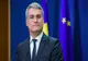 Dragoș Pîslaru, ironie maximă la adresa lui Sorin Grindeanu: "Se simte Winston Churchill"