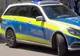 Româncă răpită de fostul iubit în Austria, găsită în Ungaria