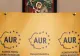 AUR: FELICITĂM PARTIDUL DEMOCRAȚIA ACASĂ PENTRU ACCEDEREA ÎN LEGISLATIVUL DE LA CHIȘINĂU 