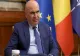 BOLOJAN: "NU E VREME NICI DE LAMENTĂRI, NICI DE VÂNĂTOARE DE VRĂJITOARE. TREBUIE SĂ TRECEM LA ACŢIUNE"