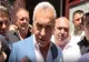 CĂLIN GEORGESCU: POPORUL FRANCEZ ARATĂ CĂ DREPTURILE SE IAU, NU SE DAU. VA URMA CĂDEREA ZIDURILOR BRUXELLES-ULUI, BUCUREȘTIULUI ȘI CHIȘINĂULUI