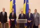 Ședință decisivă în Coaliție: Ilie Bolojan riscă pierderea sprijinului PSD
