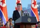 Kim Jong Un anunță o nouă escaladare militară: Marina Coreei de Nord, echipată cu armament nuclear