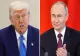 DONALD TRUMP, MESAJ CLAR ÎN LEGĂTURĂ CU O EVENTUALĂ ÎNTREVEDERE CU VLADIMIR PUTIN