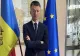 SERVICIUL SECRET AL REPUBLICII MOLDOVA A CONFIRMAT CĂ SPIONUL PRORUS REȚINUT DE DIICOT A FOST ÎN TRECUT ADJUNCT AL SIS
