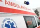 Descoperire tragică în Neamț. Un bărbat de 46 de ani a fost găsit fără viață sub un pod, prins sub un scuter