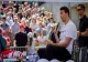 UCIGAȘUL CONSERVATORULUI CHARLIE KIRK A FOST PRINS DE AUTORITĂȚI, ANUNȚĂ TRUMP