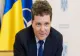 NICUȘOR DAN, DUPĂ ȘEDINȚA CSAT: „NU VĂD RUSIA CAPABILĂ SĂ ATACE NATO, DAR PROVOCĂRILE VOR CONTINUA”
