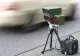 Atenție la regulile de circulație în Bulgaria. Amenzile rutiere te urmăresc până în România