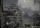 FÂȘIA GAZA AȘTEAPTĂ INTRAREA A SUTE DE CAMIOANE CU AJUTOR UMANITAR