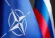 RUSIA A ÎNCĂLCAT SPAȚIUL AERIAN AL ESTONIEI 