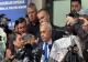 Călin Georgescu, mesaj dur după ședința de judecată: "Este periculos să ai dreptate în fața sistemului". Dosarul, amânat pentru 15 decembrie LIVE TEXT& VIDEO