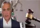 CĂLIN GEORGESCU RĂMÂNE SUB CONTROL JUDICIAR. DECIZIA INSTANȚEI, CONTESTATĂ DE AVOCAȚI