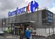 CARREFOUR ROMÂNIA, PE LISTA DE VÂNZARE!