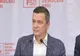 Sorin Grindeanu: Varianta unui Guvern minoritar rămâne pe masă