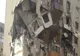 RAED ARAFAT, DETALII DE ULTIM MOMENT DESPRE EXPLOZIA DIN CALEA RAHOVEI: "NUMĂRUL VICTIMELOR VA CREȘTE!"
