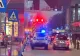 ALERTĂ ÎNTR-UN COMPLEX COMERCIAL DIN SECTORUL 5