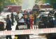 EXPLOZIA DIN RAHOVA. ADMINISTRATORA BLOCULUI, MĂRTURII ȘOCANTE