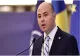 Oamenii lui Bolojan sar la Nicușor Dan, după ce PSD a făcut apel pentru formarea unei majorități parlamentare