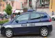 UNUL DINTRE AUTORII SPARGERII DE 10 MILIOANE DE LEI DE LA POȘTA DIN TIMIȘOARA, PRINS ÎN ITALIA