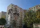 DEZVĂLUIRI DE LA O LOCATARĂ A BLOCULUI AFECTAT DE EXPLOZIA DIN RAHOVA, FILMATĂ CU CAMERA ASCUNSĂ