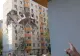 UN LOCATAR CARE ȘI-A PIERDUT CASA ÎN EXPLOZIA DIN RAHOVA SPUNE CĂ NU-ȘI PERMITE SĂ TRAIASCĂ CU CHIRIE LA STAT