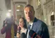 FLORIAN COLDEA, AUDIAT LA CURTEA DE APEL. CE AU DECIS MAGISTRAȚII?