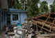 FILIPINE: CEL PUȚIN 14 PERSOANE AU FOST RĂNITE, ÎN URMA UNUI NOU CUTREMUR