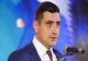 GEORGE SIMION CANDIDEAZĂ PENTRU UN NOU MANDAT LA ȘEFIA AUR