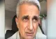 ROBERT TURCESCU: ”OANA ȚOIU A FOST CHEMATĂ LA WASHINGTON ÎN URGENȚĂ. CUM POATE SĂ SPUNĂ CĂ I-A MULȚUMIT RUBIO”