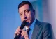 George Simion invită USR la votul moțiunilor împotriva miniștrilor de Interne și Justiție