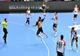 Handbal masculin: Minaur Baia Mare, la prima sa victorie în grupele EHF European League