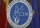 CSM acuză un „atac fără precedent” asupra justiției: peste 3.500 de judecători denunță presiuni politice