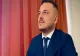 Makaveli, acuzat de fraudă, a fost săltat de mascați de la prima oră a dimineții. Influencerul este audiat chiar acum