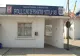 Pacientă moartă și ignorată de medici la Institutul de Psihiatrie „Socola” Iași