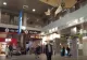 FAST-FOOD DE LUX ÎN AEROPORTUL DIN BUCUREȘTI. PREȚURI URIAȘE PENTRU CLIENȚI
