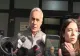 Decizia în cel de-al doilea dosar al lui Călin Georgescu, amânată pentru 28 aprilie