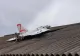 Dronă prăbușită peste o casă în Florești: locuitorii evacuați, autoritățile investighează incidentul