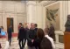 Bolojan, derapaj ȘOCANT la adresa presei. „Șeful sărăciei” și-a pus oamenii să îi împingă pe jurnaliști, ca să-i acopere fuga din Parlament – VIDEO