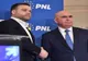 Ciprian Ciucu, alături de Ilie Bolojan la Congresul PNL, în plină anchetă DNA