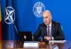 Pachetul 2 de austeritate vine cu noi măsuri care îi vizează pe românii de rând: reduceri masive în administrație, restricții pentru datornici și asaltul ANAF asupra micilor contribuabili