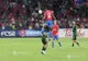 Inutila victorie! Campioana FCSB a învins UTA, în deplasare, cu 4-2, dar va juca în play-out